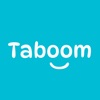 Taboom - Word Guessing Game