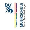 Musikschule Raum Munderkingen