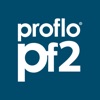 Proflo PF2 Connect