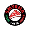 Smyrna Pizzeria