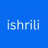 ishrili