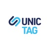 Uni Tag