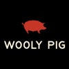 Wooly Pig Rewards