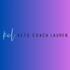 Keto Coach Lauren