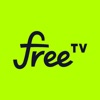 FreeTV