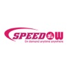 Speedow Driver