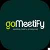 GoMeetify