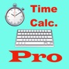 Time Calc. Pro