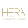 Hera Benessere