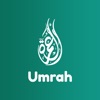 Umrah Packages by Al Suwaidi