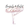 Barbells and Ballet