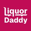 Liquor Daddy - Stock Manager