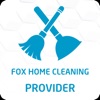 Fox-Home Cleaning Provider