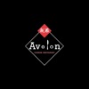 Avalon Chinese Restaurant