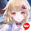 幻塔-5.1赤忱繁星