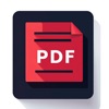 Easy PDF Viewer