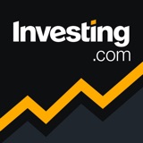 Investing.com: Stock Market logo