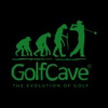 GolfCave