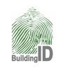 BuildingID