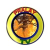 PralayTV