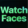 Watch Faces Live - AI Gallery