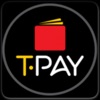 TPAY - Timor Pay