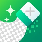Snapix: Remove Objects Pro