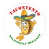 Tacontento