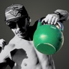 KBMH - Kettlebell Workouts