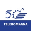 Teleromagna