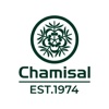 Chamisal Club