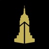 New York Sports Exchange