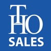 THO Sales