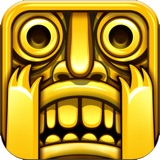 Temple Run logo
