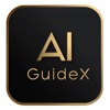 AIGuideX