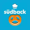 südback