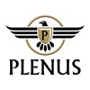 Plenus Segurança