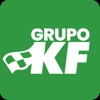 Grupo KF