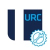 URC technician