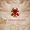 Metzgerei Raidt