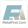 MetalFirst