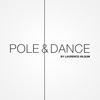 Pole & Dance Studios