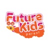 Futurekids PAMA