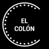 El Colón, Ferretería del valle