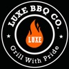 Luxe Barbeque Company