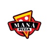 Maná Delivery