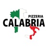 Pizzeria Calabria Köln