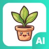 Plant Identifier - PlantPic