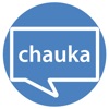 Chauka