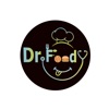 Dr Foody